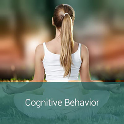 Cognitive Behavior
