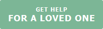 Get help for a loved one